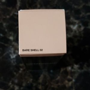 bareMinerals Makeup - Bareminerals bareMinerals Makeup - Bareminerals